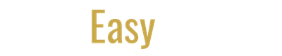 StandEasy Finance